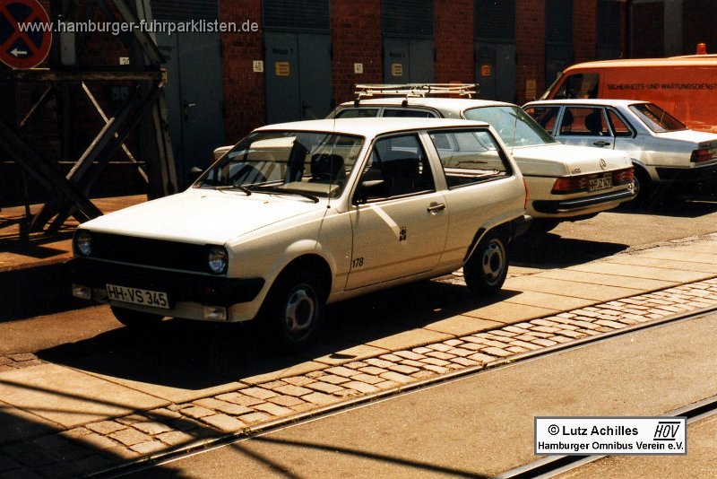 178 (1)-12,HHA,LA.jpg